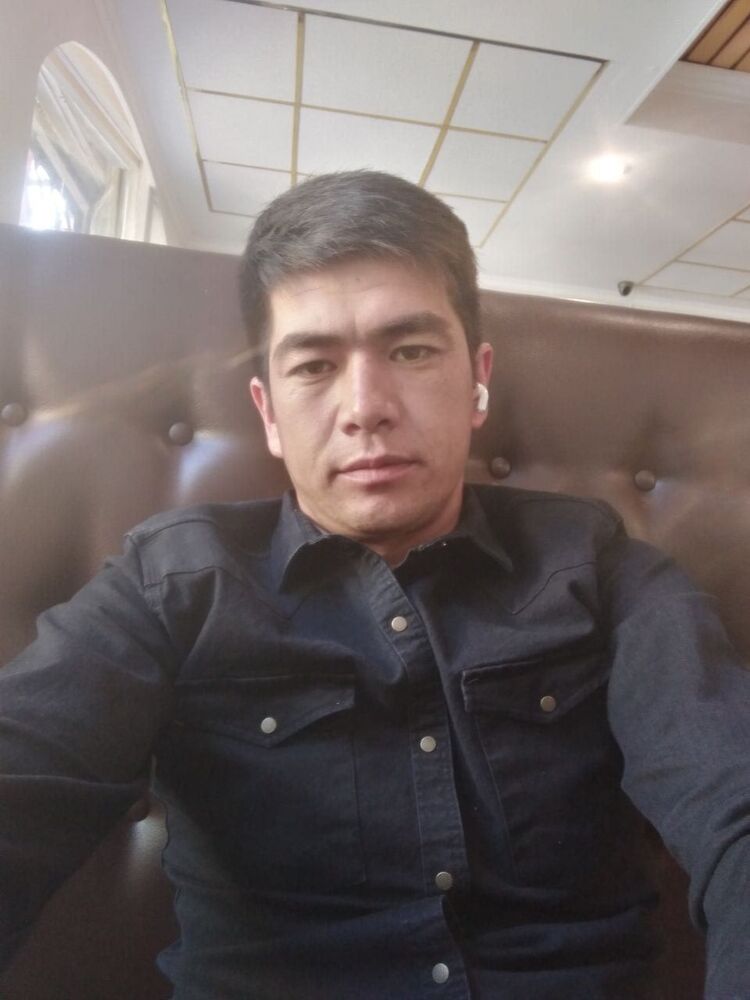  -,   , 31 ,     , c 