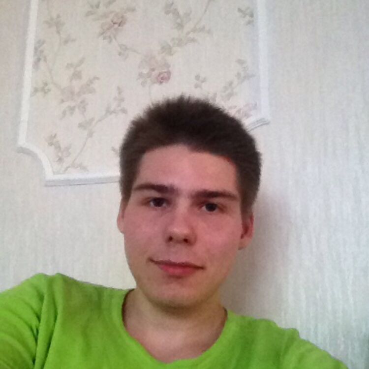 ���� 6753390 ������� ��������, 31 ���, ���� ���������� � ��������