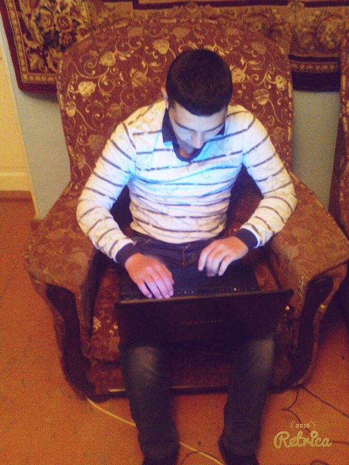  ,   Arman, 31 ,   