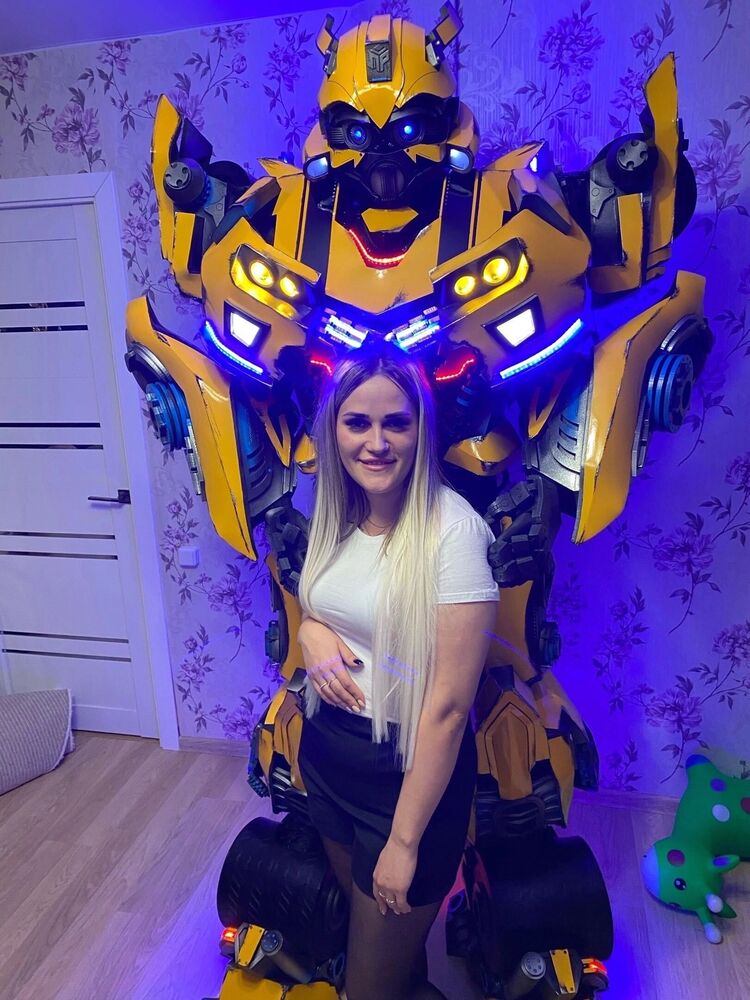 ���������� �������, ���� ������� ������, 33 ����, ������������ ��� ������