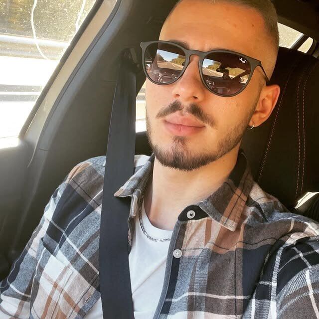 ���� 55635820 ������� �������, 27 ���, ���� ���������� � ��������