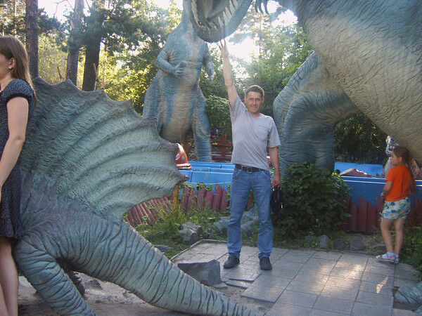 ���� 8545450 ������� �������, 45 ���, ���� ���������� � ������