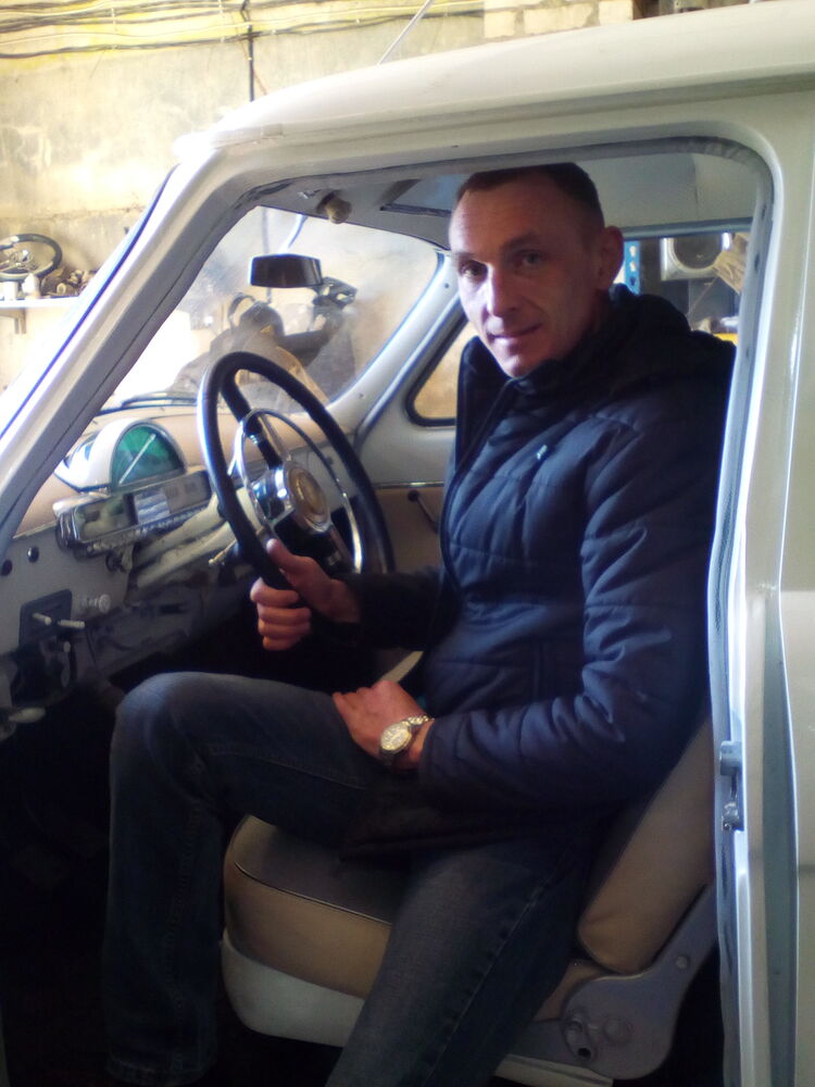 ���������� ��������, ���� ������� �������, 40 ���, ������������ ��� ������, ����� � ���������