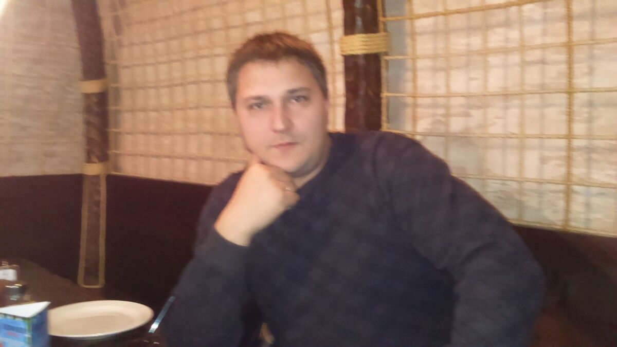 ���� 11212010 ������� �������, 44 ����, ���� ���������� � �����-����������