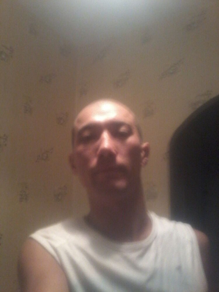 ���� 8439960 ������� ��������, 43 ����, ���� ���������� � ����������