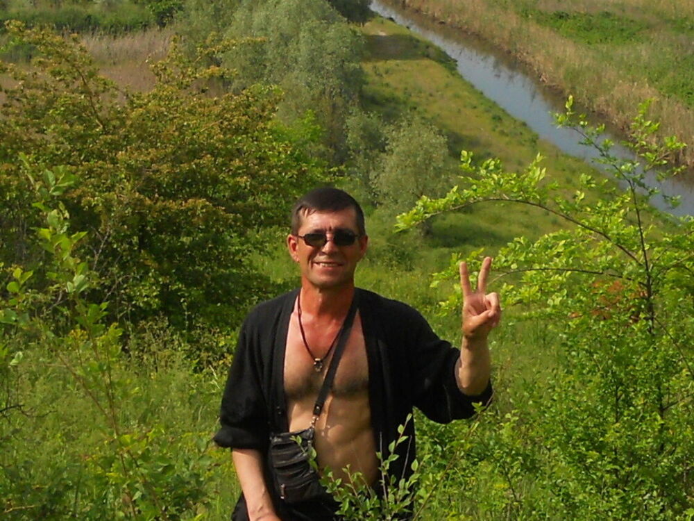 ���������� ������, ���� ������� ������, 57 ���, ������������ ��� ������, ����� � ���������, c�������� ���������