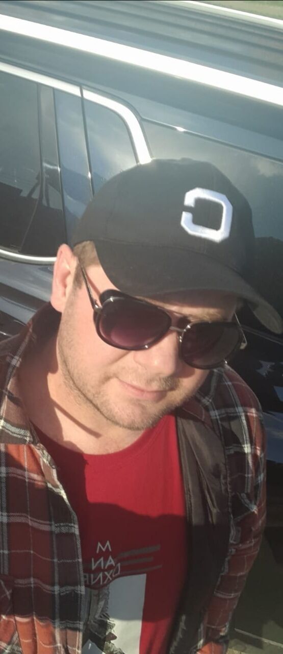 ���������� �������, ���� ������� �������, 46 ���, ������������ ��� ������, ����� � ���������, c�������� ���������