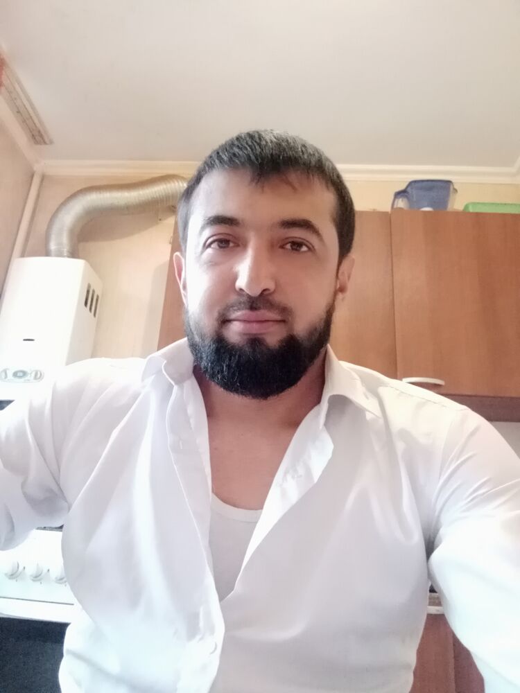 ���� 25380340 ������� �����, 38 ���, ���� ���������� � ������