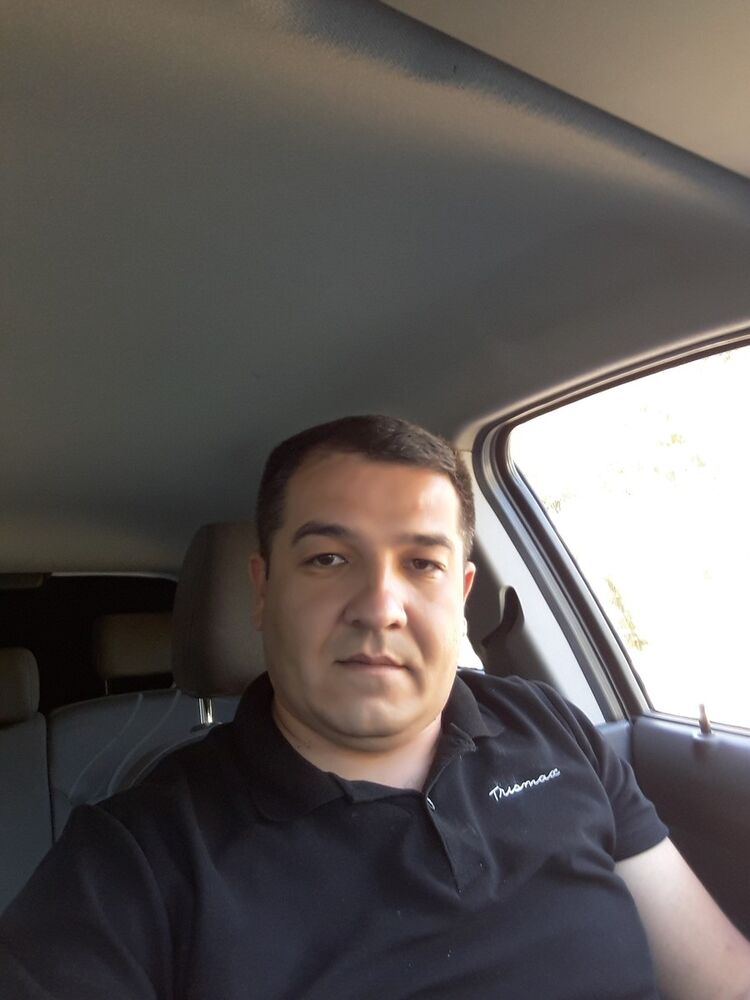  ,   Nodirbek, 44 ,   ,   , c 