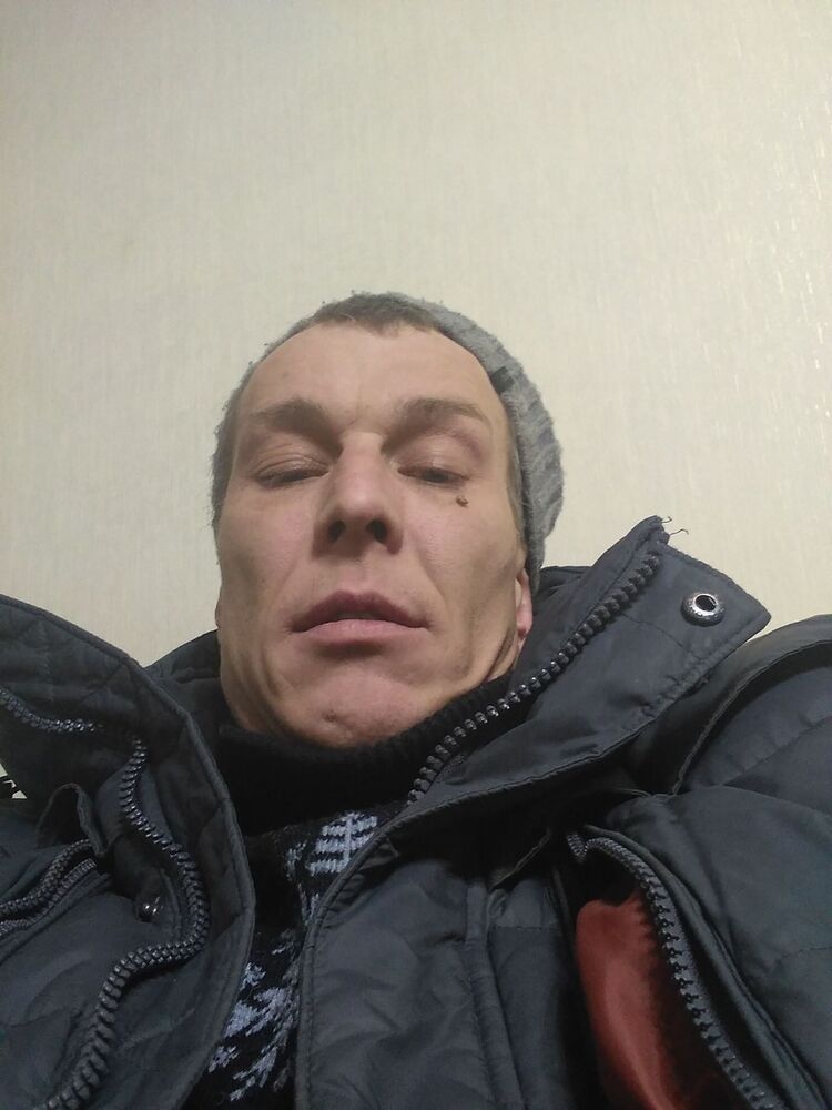  9345420  , 51 ,     