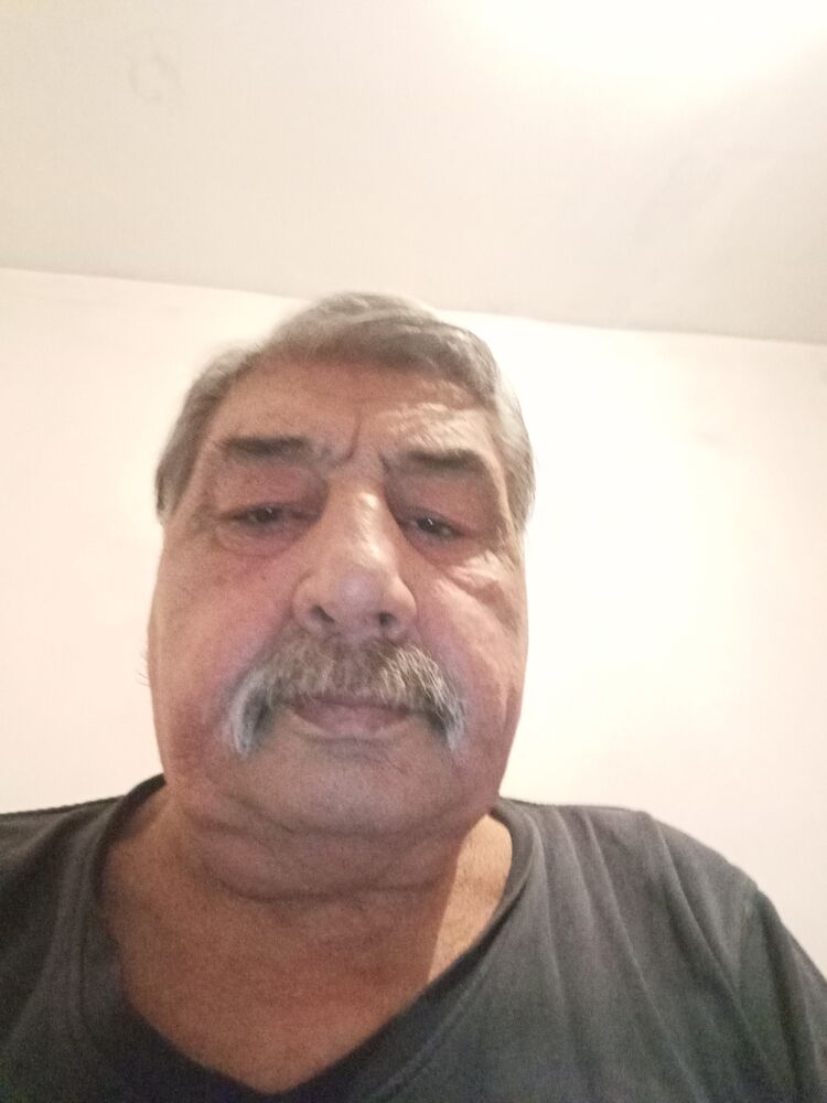 ���� 49159380 ������� ��������, 66 ���, ���� ���������� � ������