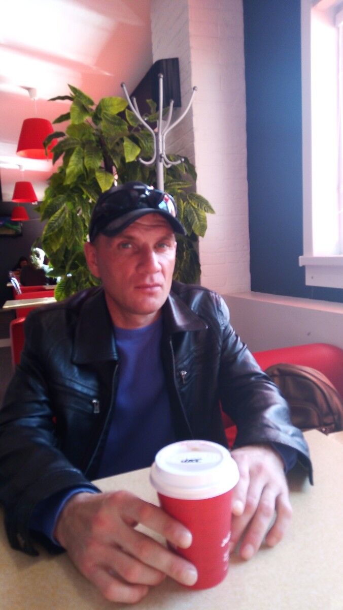 ���������� ������, ���� ������� �����, 44 ����, ������������ ��� ������, ����� � ���������, c�������� ���������