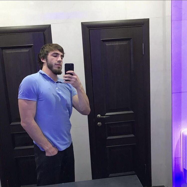 ���� 44709510 ������� ������, 27 ���, ���� ���������� � ���������