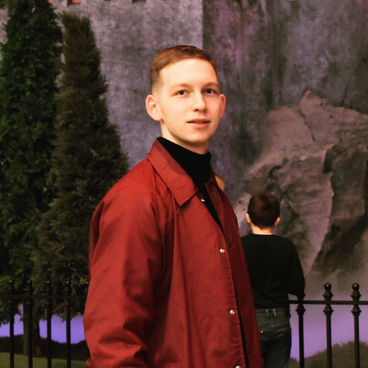 ���� 22978810 ������� �������, 27 ���, ���� ���������� � ��������