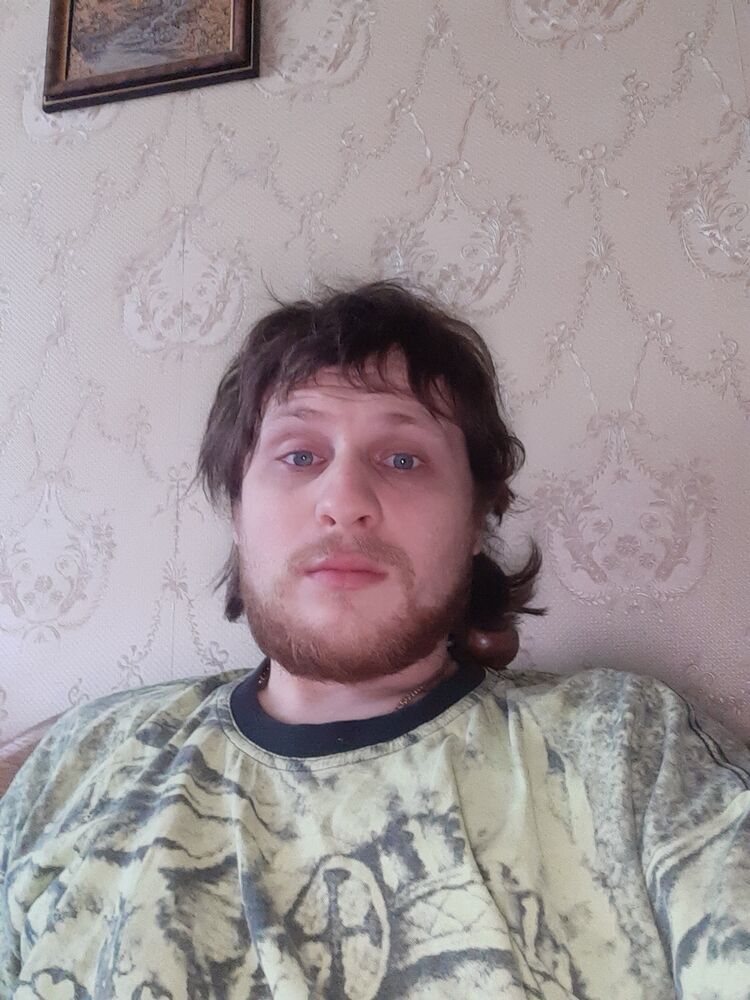 ���� 24671810 ������� ����, 34 ����, ���� ���������� � ��������