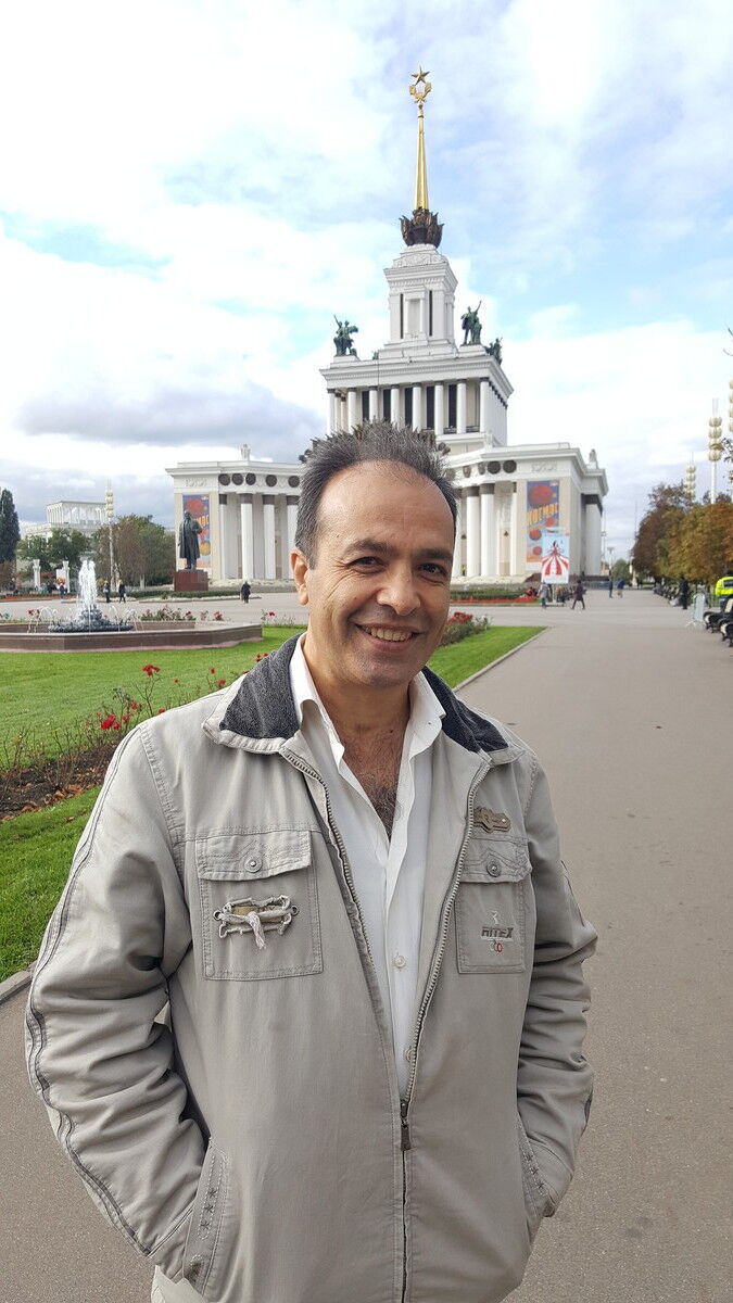  ,   , 46 ,   ,   , c 