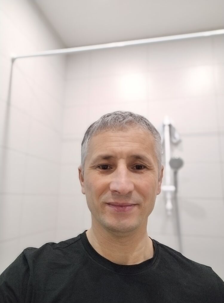  ,   , 45 ,   ,   