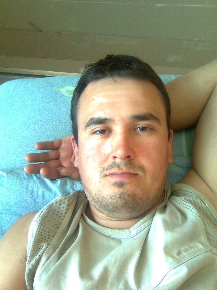 ���������� �������-�����, ���� ������� �������, 47 ���, ������������ ��� ������, ����� � ���������, c�������� ���������