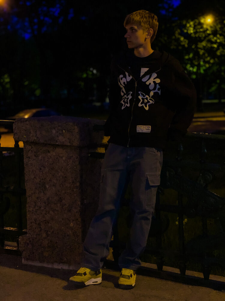 ���������� �����-���������, ���� ����� ������, 22 ����, ������������ ��� ������, ����� � ���������, c�������� ���������