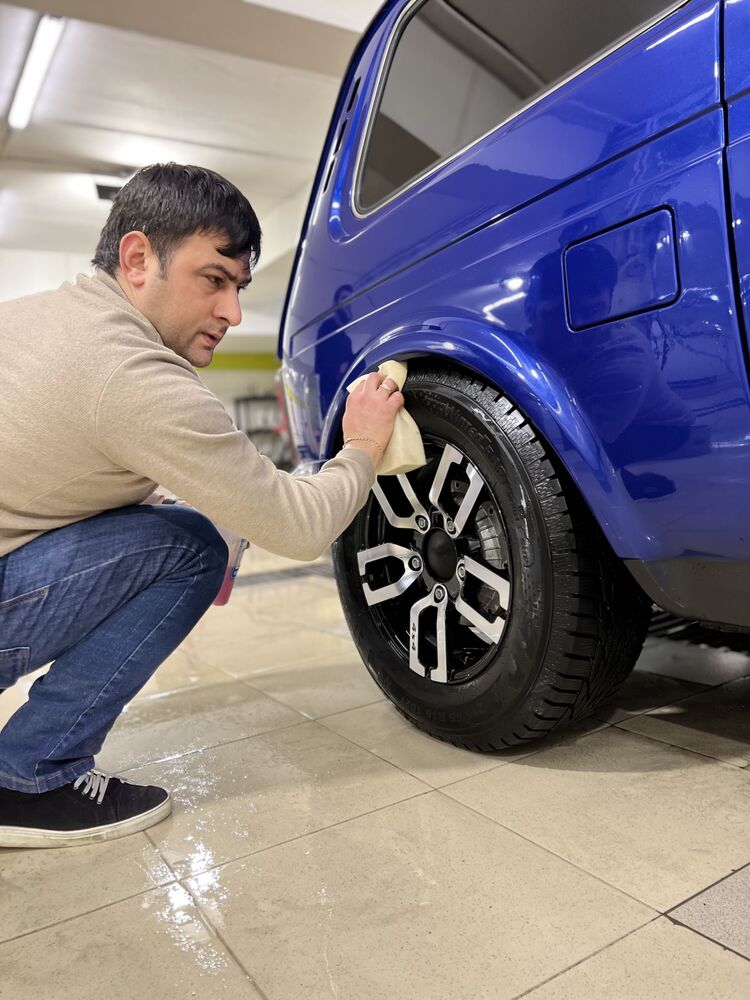 ���� 30975220 ������� ������, 39 ���, ���� ���������� � ������