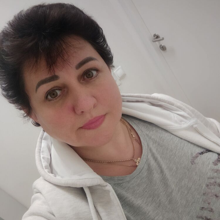 ���� 38897360 ������� ����, 54 ����, ���� ���������� � ������