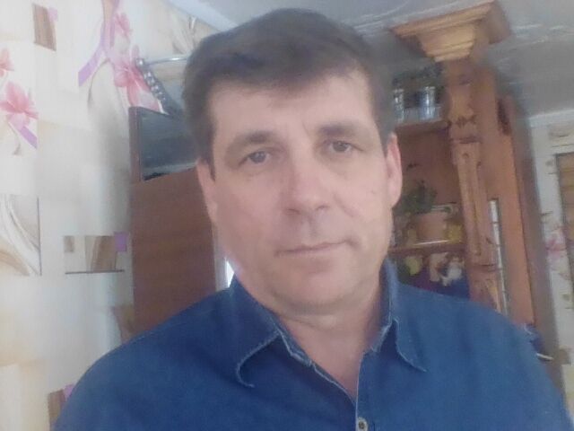  51285350  , 49 ,    