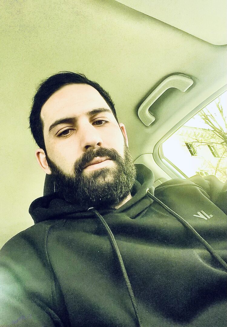 ���� 55852140 ������� Babayeff, 28 ���, ���� ���������� � ������