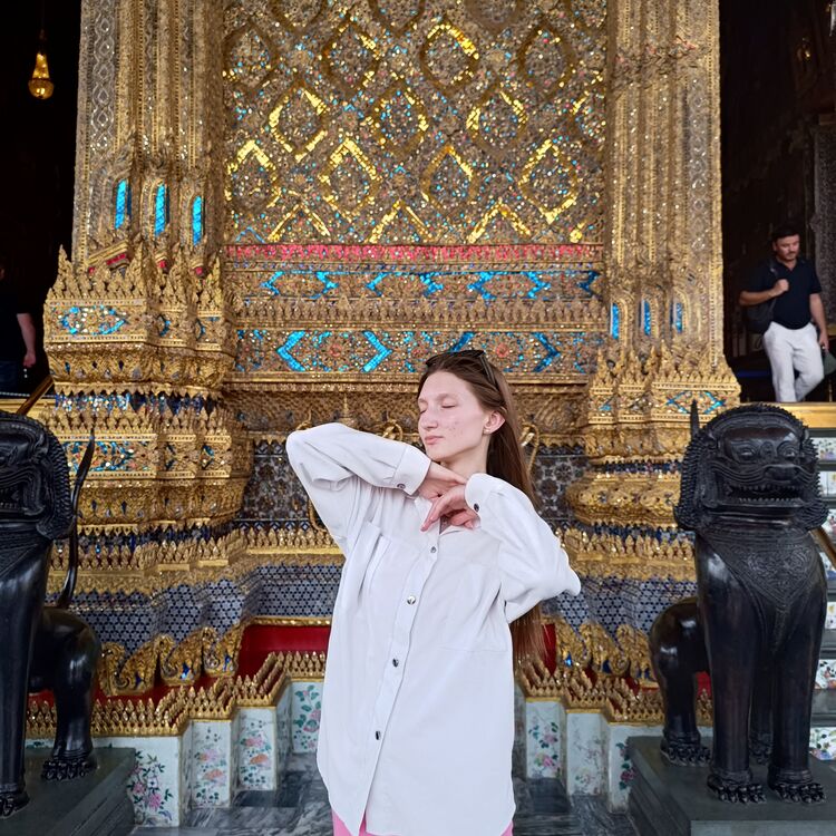 ���� 50756890 ������� ����, 19 ���, ���� ���������� � ������