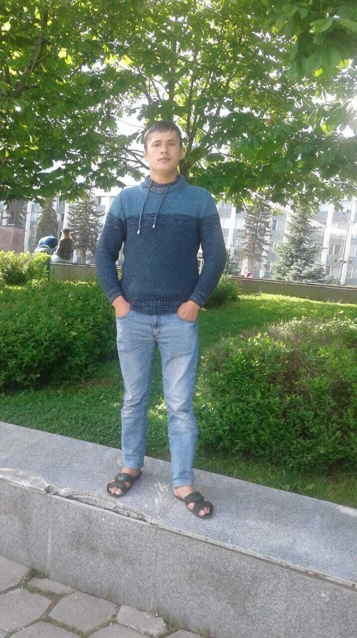 ���� 24411040 ������� ����, 36 ���, ���� ���������� � ������