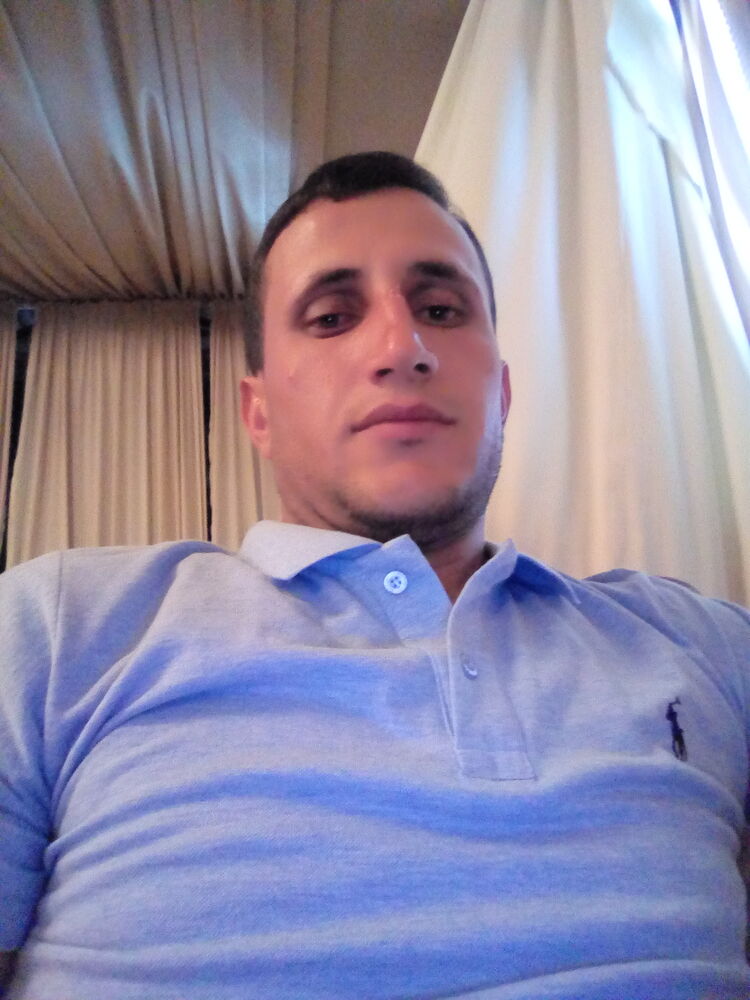 ���� 25670810 ������� ������, 36 ���, ���� ���������� � �������