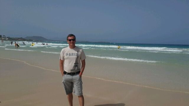 ���������� ���������, ���� ������� Levero, 46 ���, ������������ ��� ������, ����� � ���������, ���������