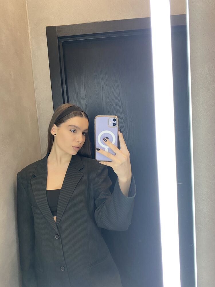 ���������� �����-���������, ���� ������� ��������, 20 ���, ������������ 