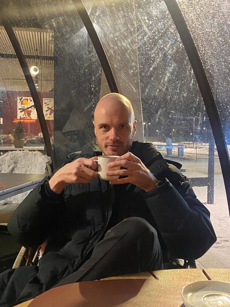 ���� 37493110 ������� Vlntn, 34 ����, ���� ���������� � ������