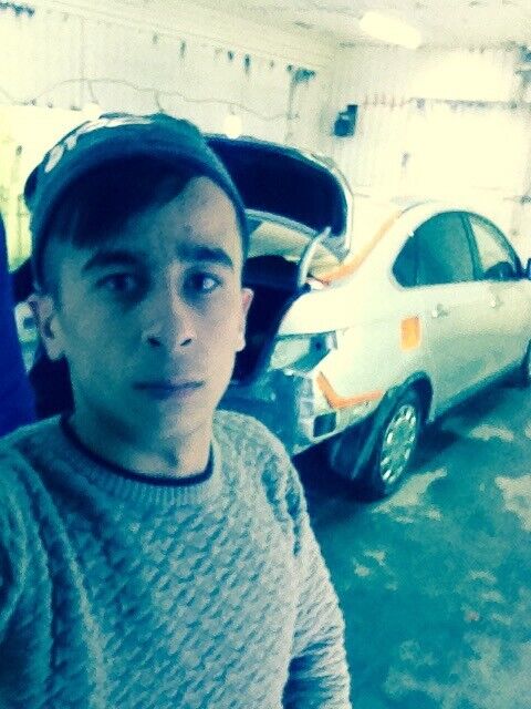 ���������� �����������, ���� ������� ����, 29 ���, ������������ ��� ������, ����� � ���������, c�������� ���������