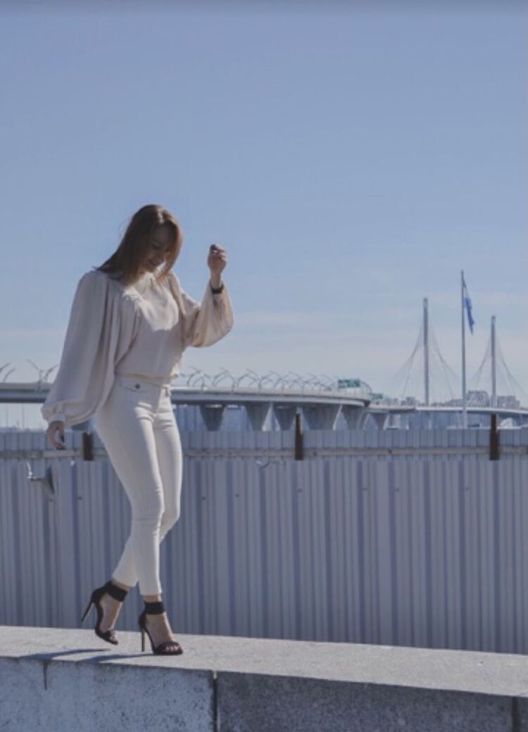 ���������� �����-���������, ���� ������� ����, 25 ���, ������������ ��� ����� � ���������, c�������� ���������