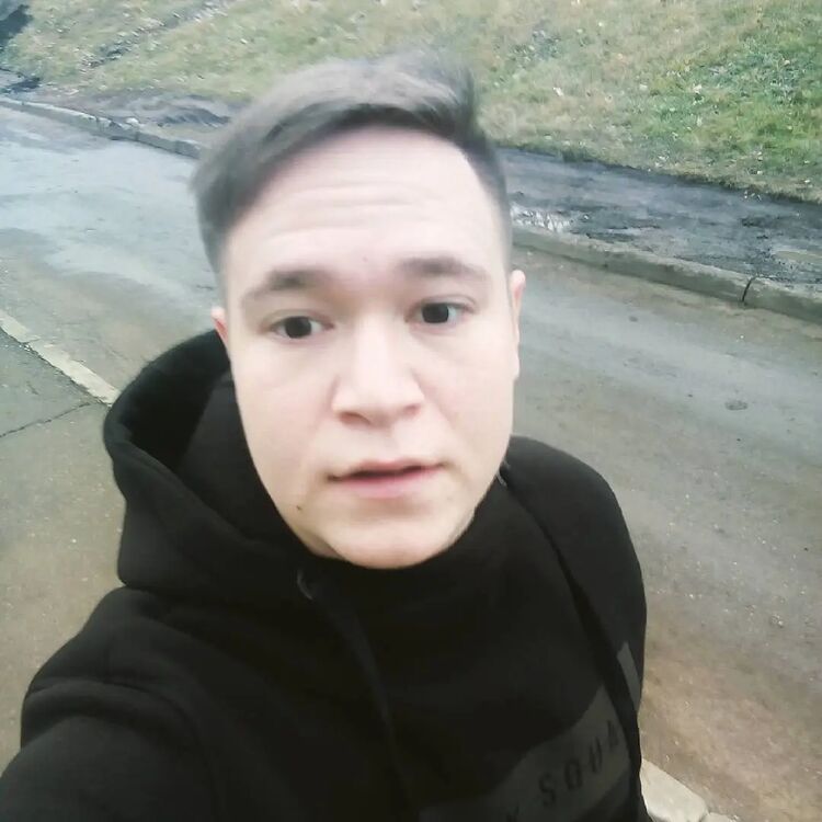   ,   Lenar, 29 ,   c 