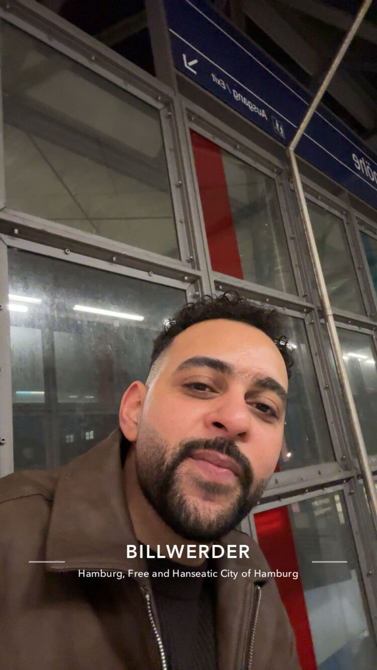 ���� 55194220 ������� Alaadin, 29 ���, ���� ���������� � �������