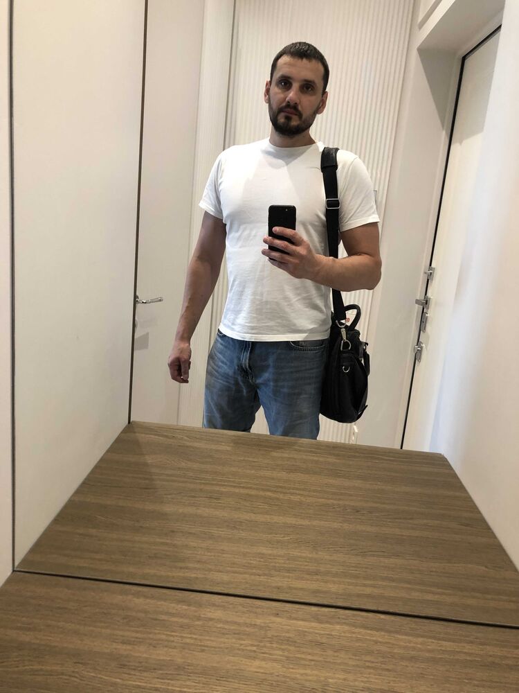  ,   , 37 ,   ,   , 