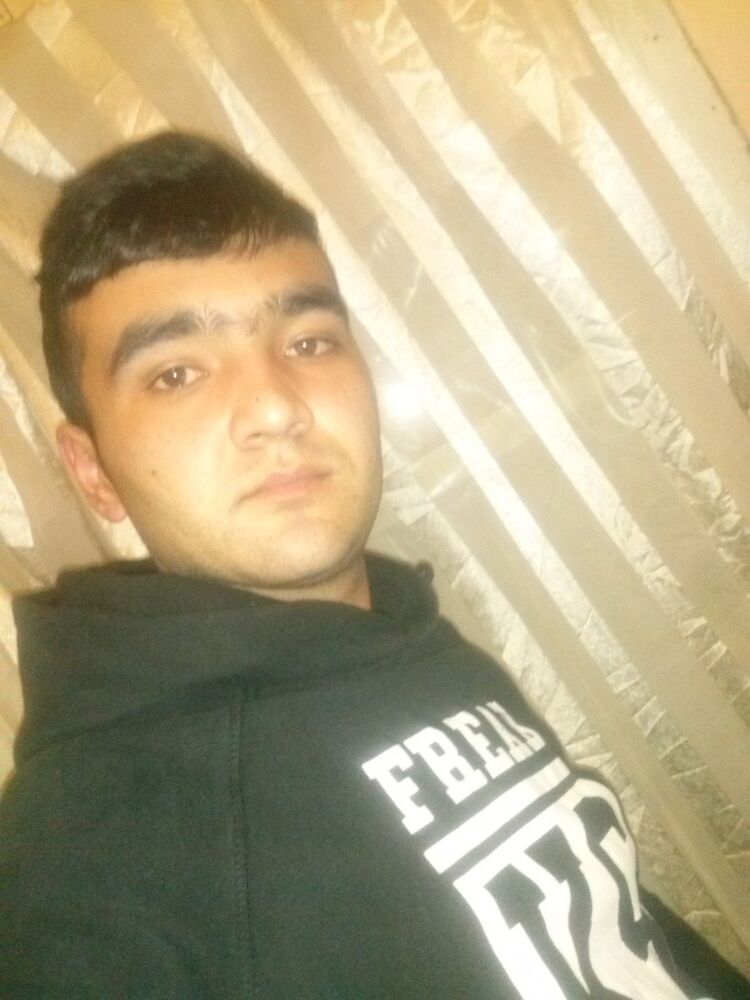  9226850  , 31 ,    