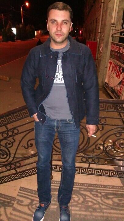 ���� 11338930 ������� �������, 39 ���, ���� ���������� � ���������