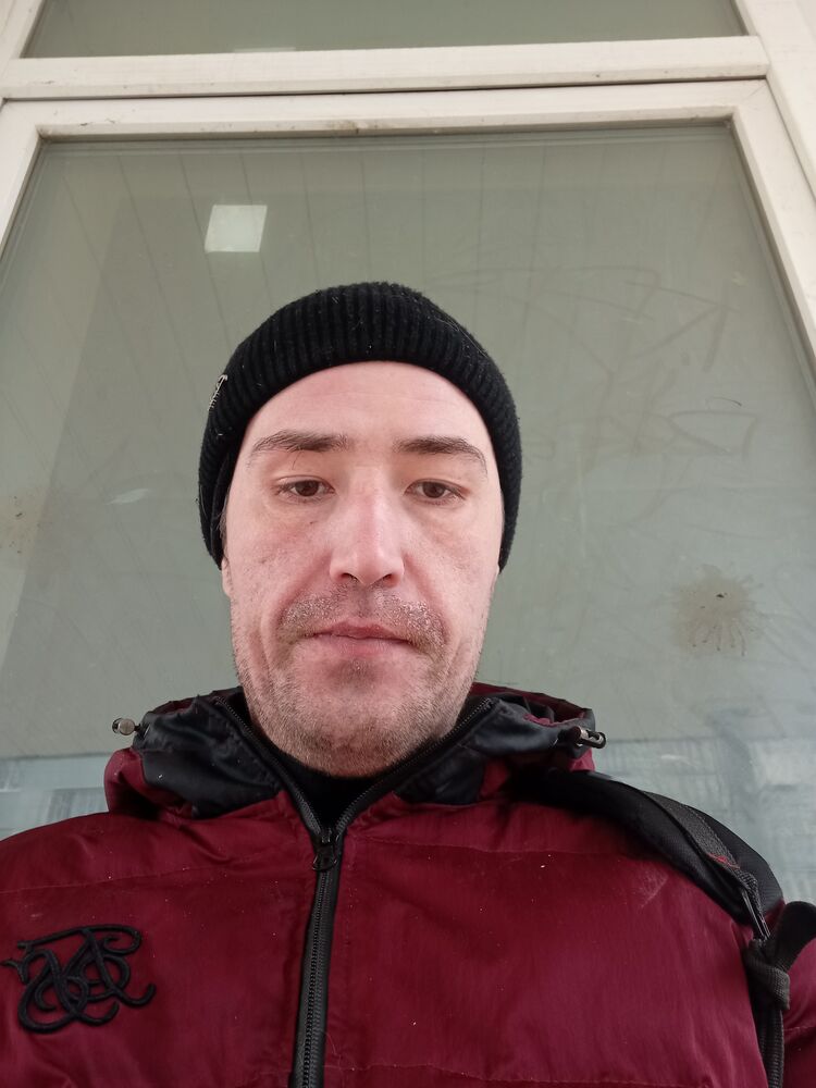  ,   , 34 ,   c 
