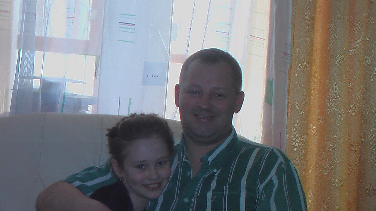 ���� 5422670 ������� ����, 52 ����, ���� ���������� � ���������