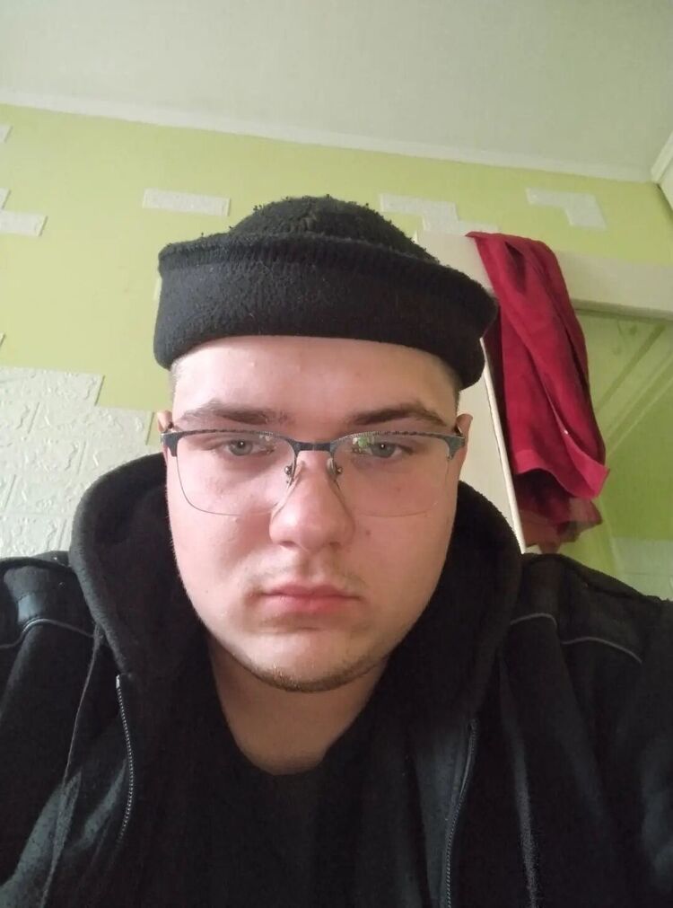 ���� 54806340 ����� ����, 22 ����, ���� ���������� � ������