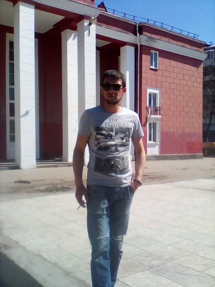 ���� 15938920 ������� �����, 49 ���, ���� ���������� � ������