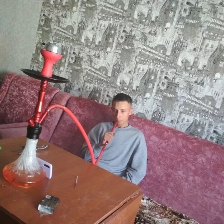  34775410  , 22 ,    