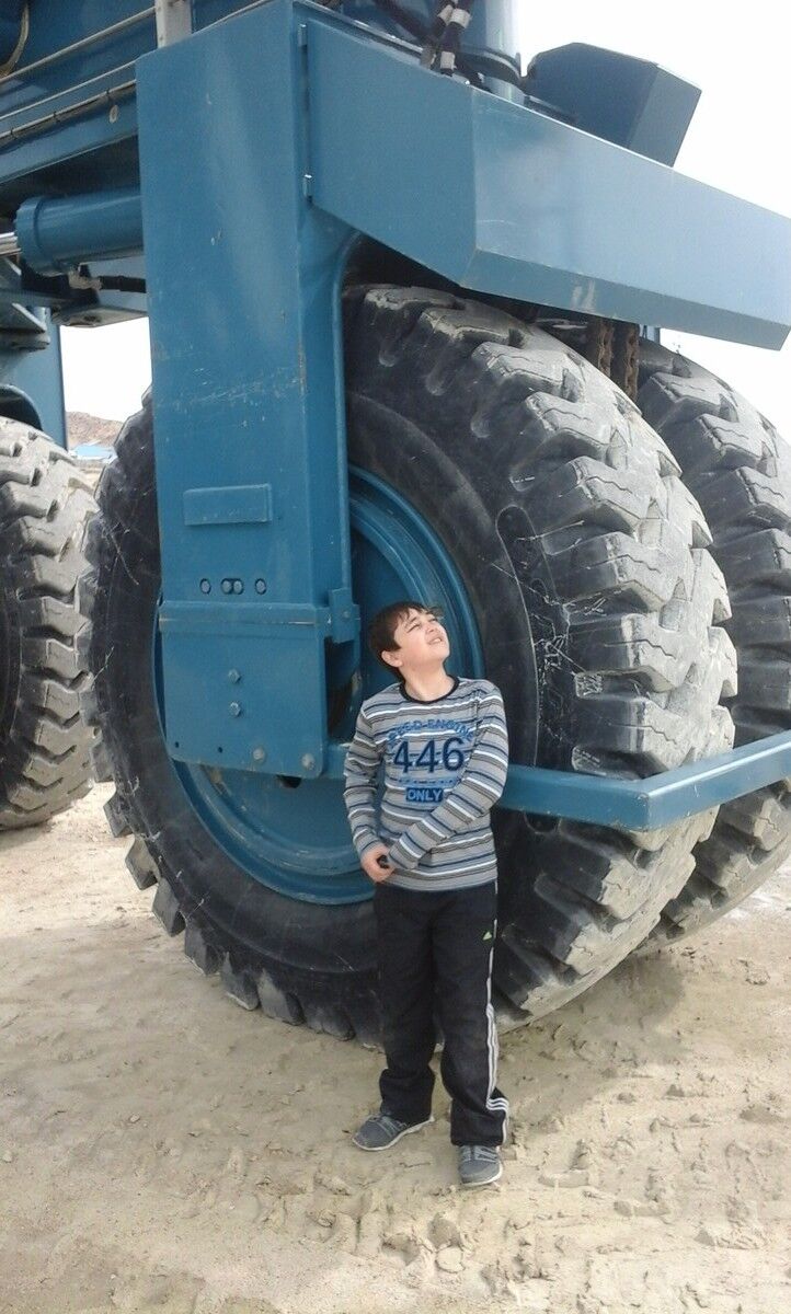  7260920  , 57 ,    