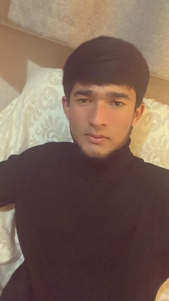 ���������� ����, ���� ����� �����, 25 ���, ������������ ��� ������, ����� � ���������