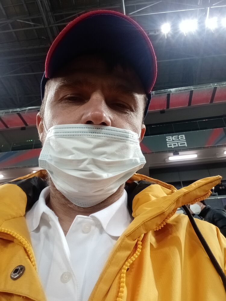 ���� 25517510 ������� ������, 37 ���, ���� ���������� � ��������