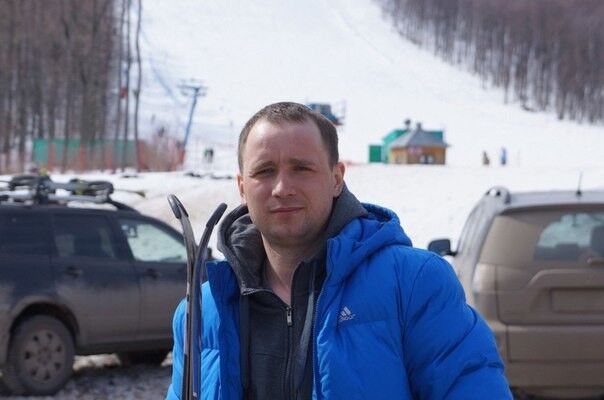  6223170  Dima, 35 ,    