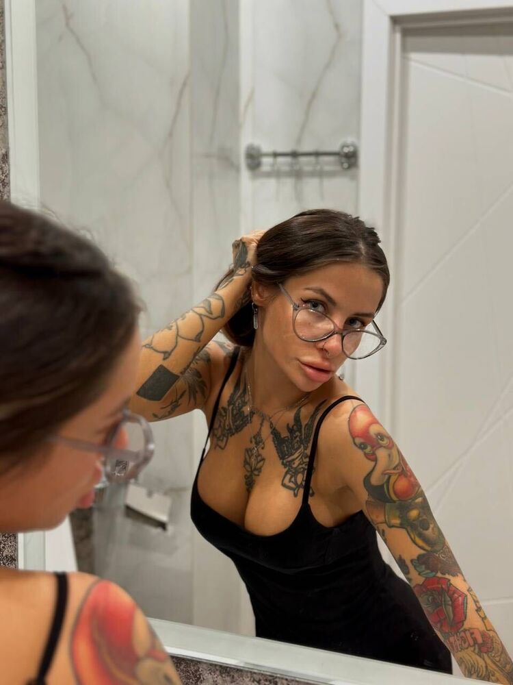 ���� 43108860 ������� ����, 24 ����, ���� ���������� � ������